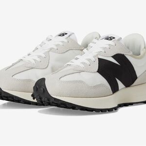 327 New Balance Sneakers - Size: 7